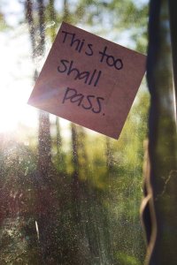 this_too_shall_pass