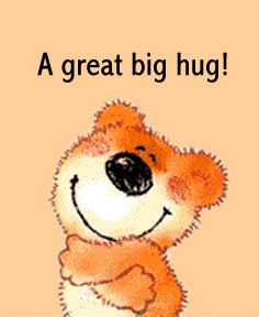 A-Great-Big-Hug-Day-Teddy-Picture