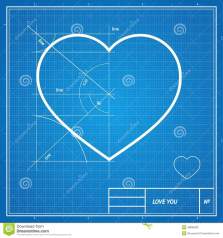 vector-holiday-card-heart-blueprint-paper-valentines-day-concept-48836303.jpg