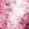10121-light-pink-polygon-triangle-background