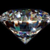 eika_konyakuyubiwa_post_140423brilliance-diamond