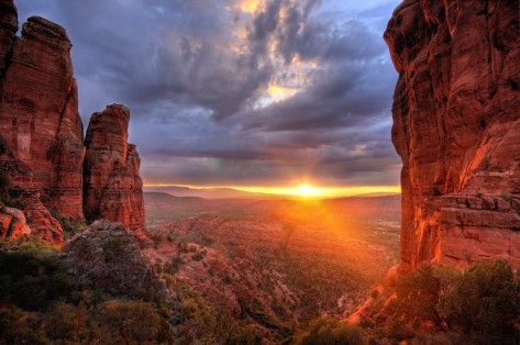 gorgeous-sedona-arizona-sunset