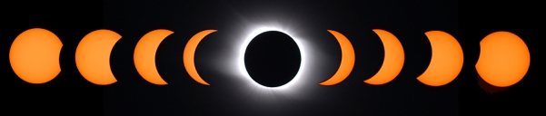 Total_Solar_Eclipse_2008_phases