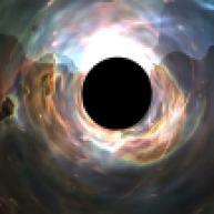 universe-cosmos-spacetime-animation-the-universe-is-the-totality-of-everything-that-exists-has-existed-and-ever-will-exist-the-universe-includes-all-matter-energy-black-holes-dar