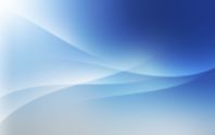white-and-blue-curves-abstract-hd-wallpaper-2560x1600-8062
