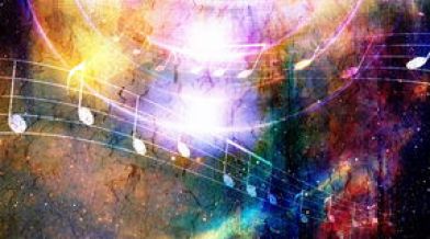 music-note-space-stars