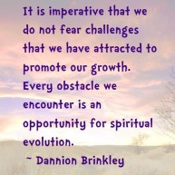 spiritual-evolution-quotes