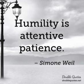 humility-is-attentive-patience-403x403-nk4q7o
